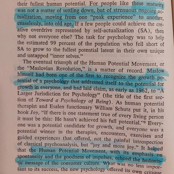 The Hearts Of Men, Ehrenreich - Picture 6 of 9